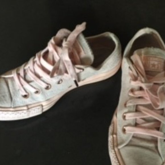 Converse Chuck Taylor All Star - Exclusive - Picture 4 of 6